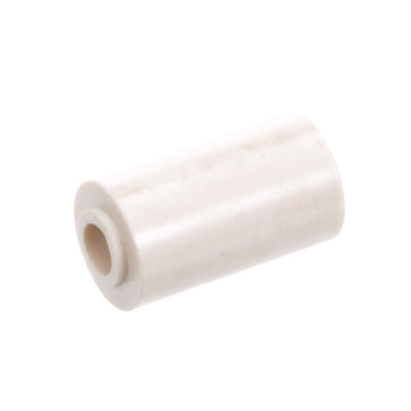 Conductive Probe Washer